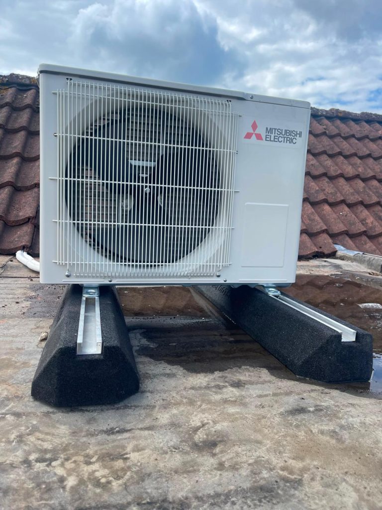 Airco